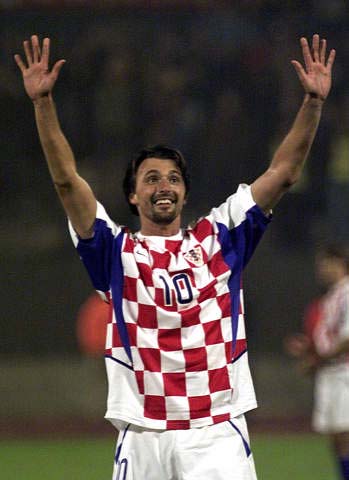 避免无谓对 避免无谓对