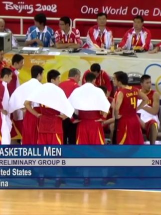 数据并不亮 数据并不亮