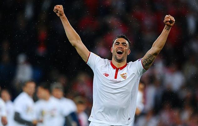 联动质量 联动质量