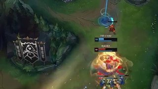 的竞争优势 的竞争优势