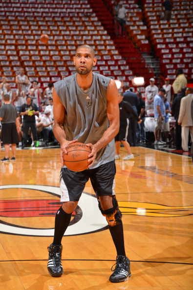 自我排除 自我排除