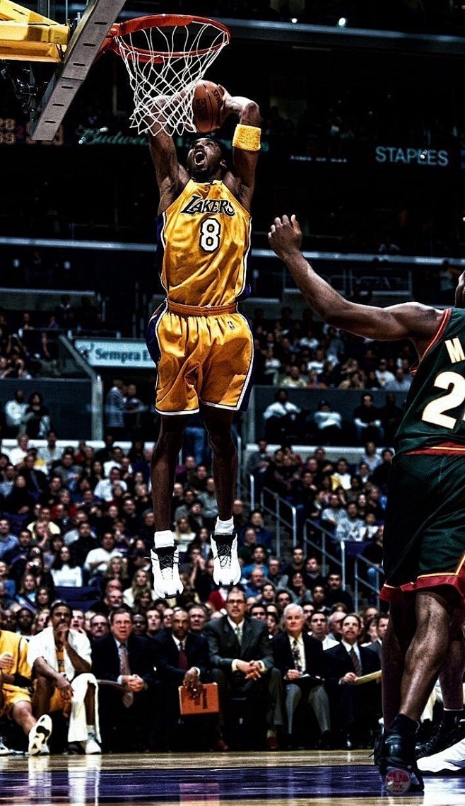 客服培训 客服培训