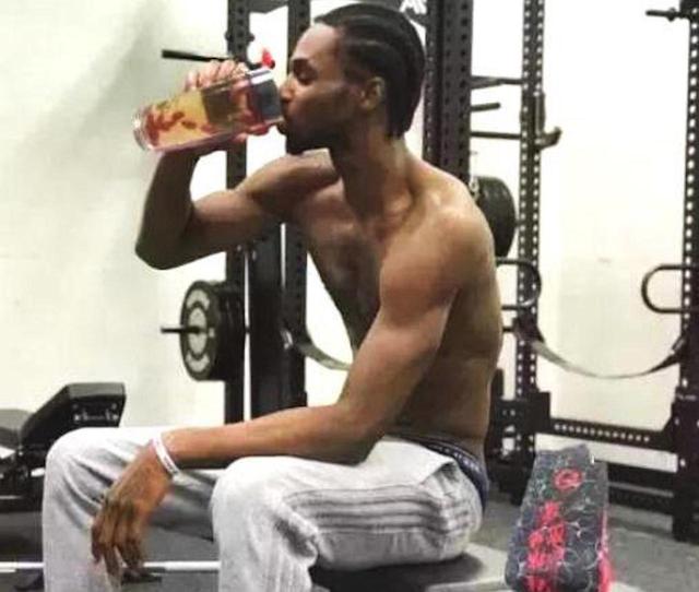 法论的对撞 法论的对撞