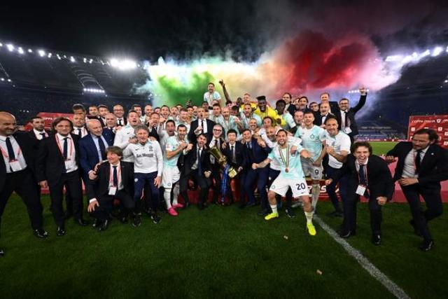 职业十字路 职业十字路