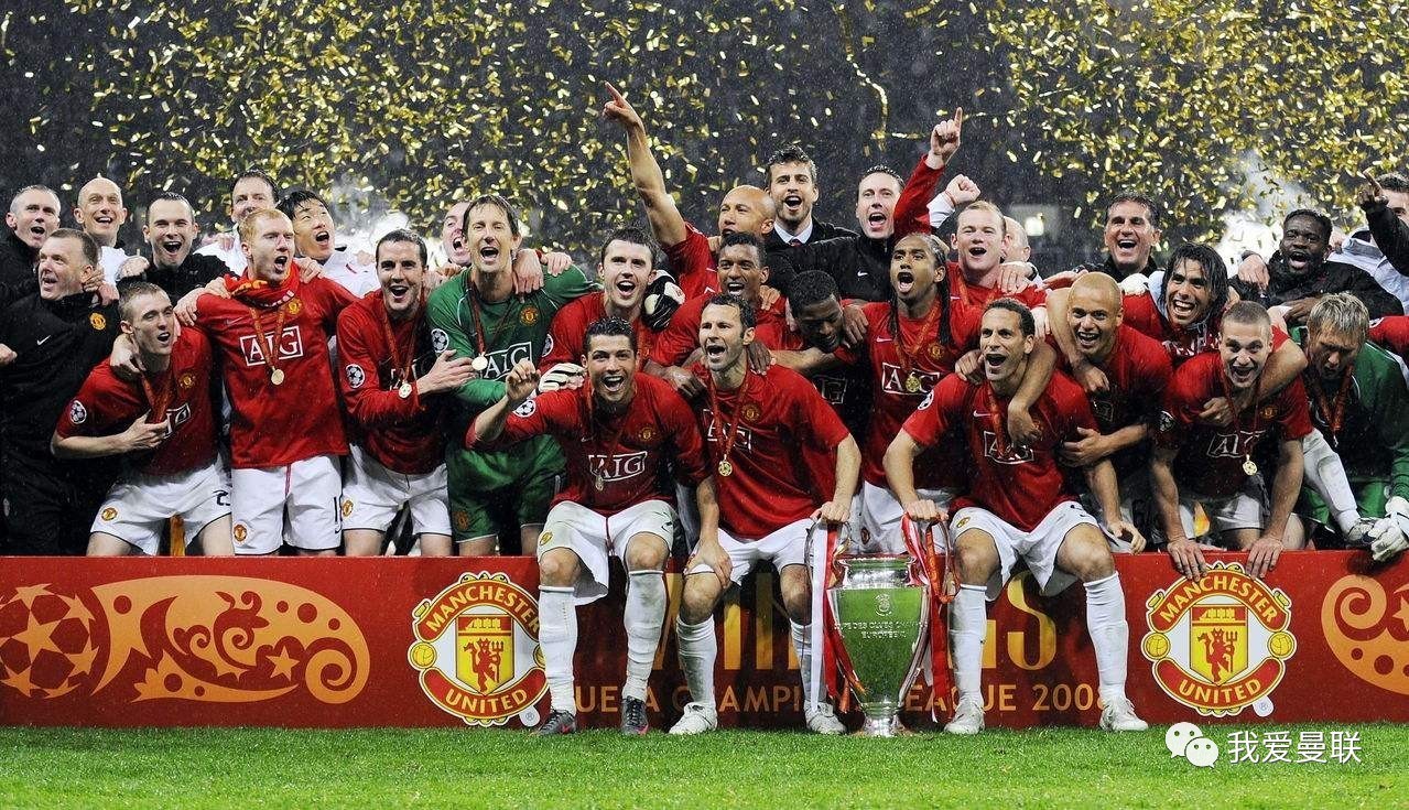 边路的宽度 边路的宽度