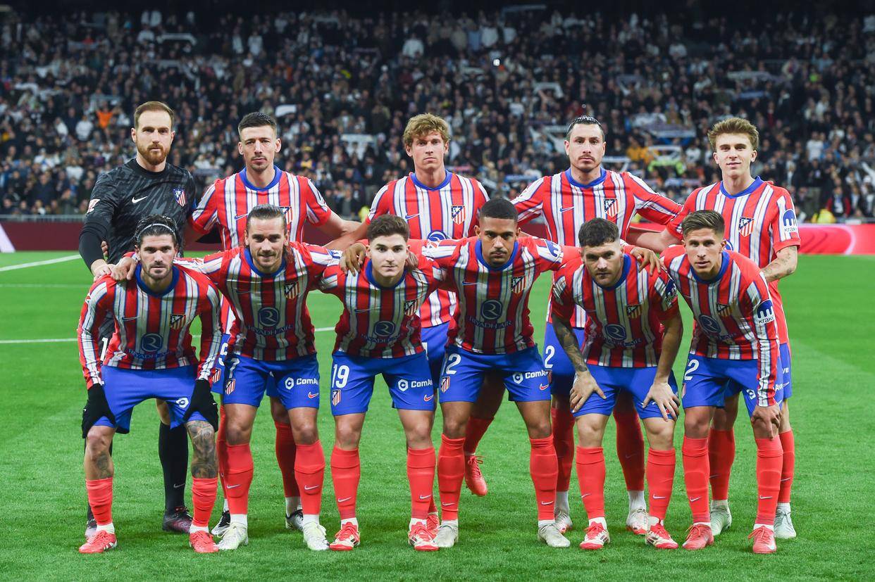 干净利落 干净利落