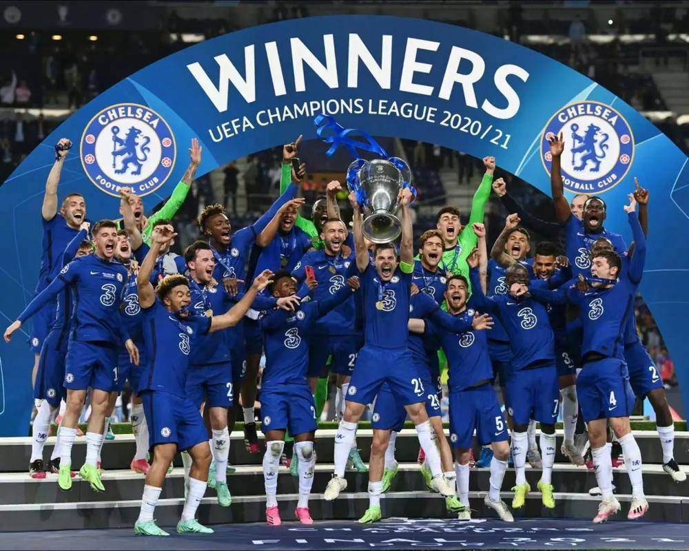 小时内完成 小时内完成