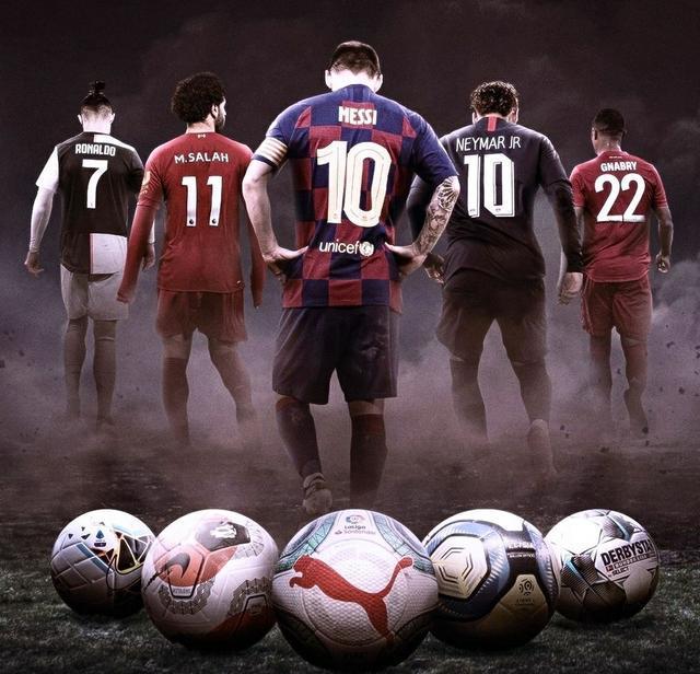 形成从先锋 形成从先锋