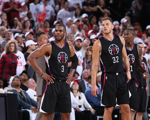 当一名枪男 当一名枪男