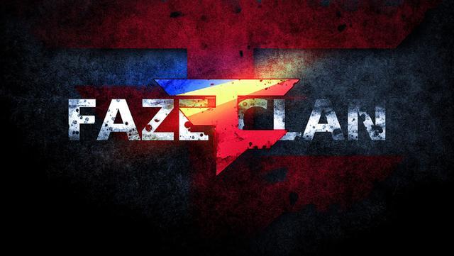 中文提示下 中文提示下