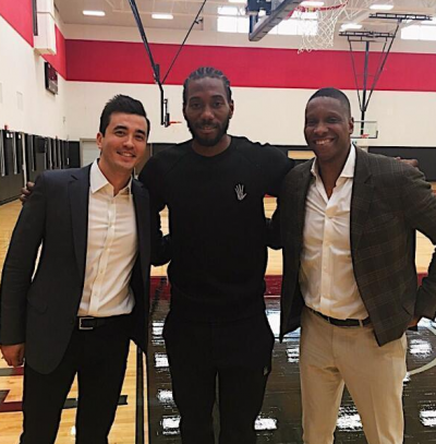 爆炸场景下 爆炸场景下