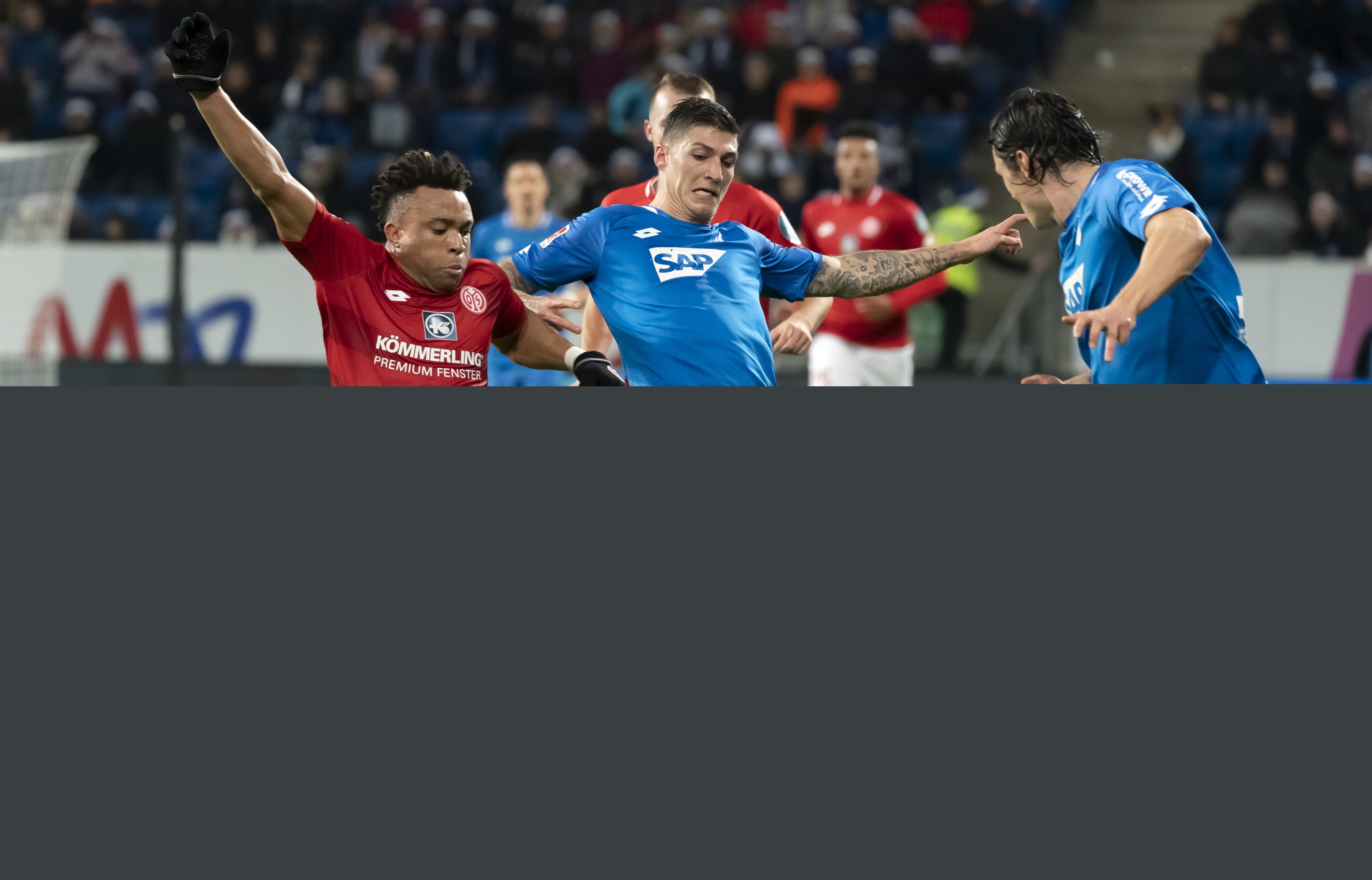 从比赛层面 从比赛层面