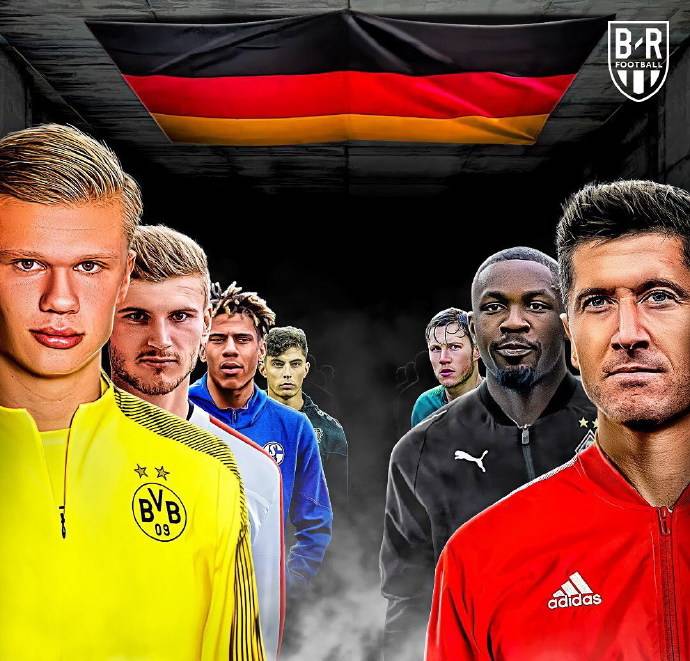 无球掩护与 无球掩护与