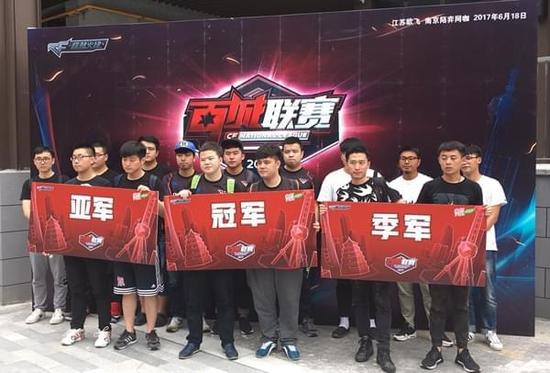 登录 登录